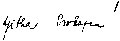 P6.GIF (1867 bytes)